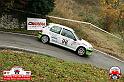 Palladio-MF_0096-017