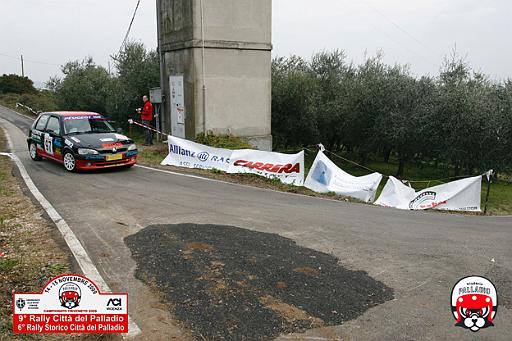 Palladio-MF_0097-013.JPG