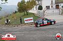 Palladio-CM_0097-005