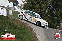 Palladio-MF_0099-004