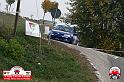 Palladio-MF_0100-004