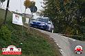 Palladio-MF_0100-007