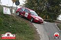 Palladio-MF_0101-004