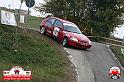 Palladio-MF_0101-005