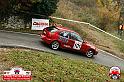 Palladio-MF_0101-016