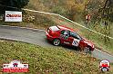 Palladio-MF_0101-017