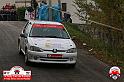 Palladio-CM_0102-010