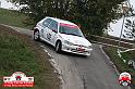 Palladio-MF_0102-004