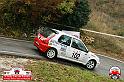 Palladio-MF_0102-013
