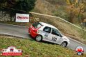 Palladio-MF_0102-014