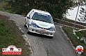 Palladio-MF_0103-006