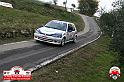 Palladio-MF_0103-008