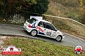 Palladio-MF_0103-018