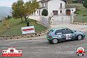 Palladio-CM_0104-006