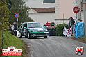 Palladio-CM_0104-009