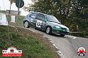 Palladio-MF_0104-005
