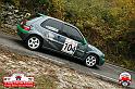 Palladio-MF_0104-014