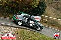Palladio-MF_0104-016