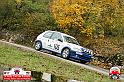Palladio-MF_0105-012