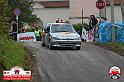 Palladio-CM_0106-006