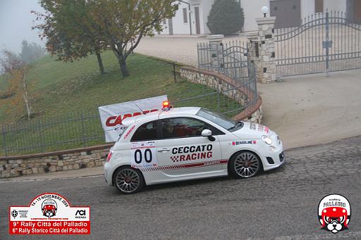 Palladio-CM_Apripista-018.JPG