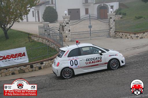 Palladio-CM_Apripista-019.JPG