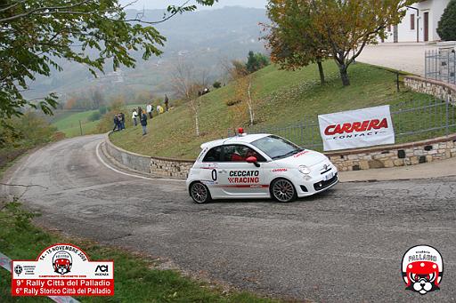 Palladio-CM_Apripista-029.JPG