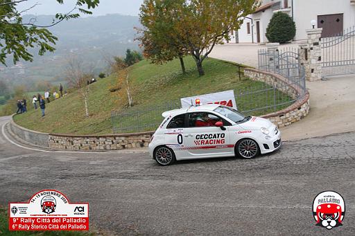 Palladio-CM_Apripista-030.JPG