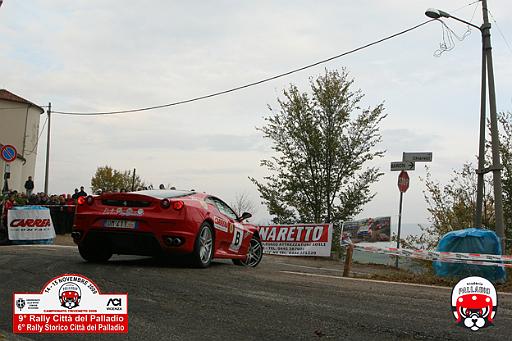 Palladio-CM_Apripista-036.JPG