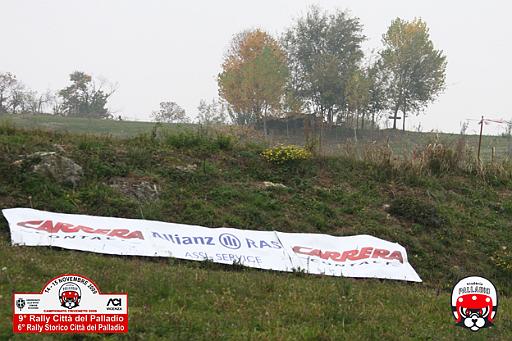 Palladio-MF_Apripista-002.JPG