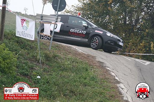 Palladio-MF_Apripista-005.JPG