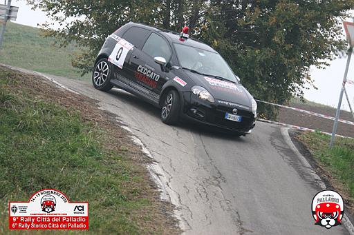 Palladio-MF_Apripista-006.JPG