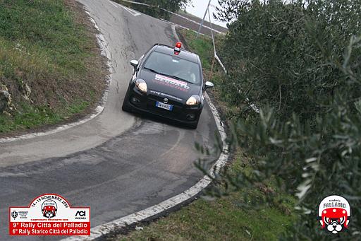 Palladio-MF_Apripista-007.JPG