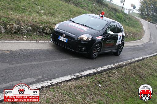 Palladio-MF_Apripista-008.JPG