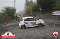 Palladio-CM_Apripista-012