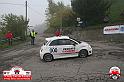 Palladio-CM_Apripista-013