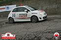 Palladio-CM_Apripista-017