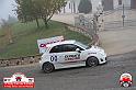 Palladio-CM_Apripista-018
