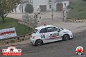 Palladio-CM_Apripista-019