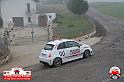 Palladio-CM_Apripista-020