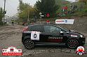 Palladio-CM_Apripista-022
