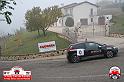 Palladio-CM_Apripista-024