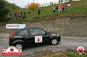 Palladio-CM_Apripista-026