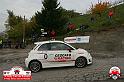 Palladio-CM_Apripista-027