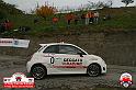 Palladio-CM_Apripista-028