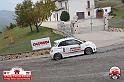 Palladio-CM_Apripista-031