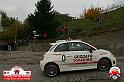 Palladio-CM_Apripista-033