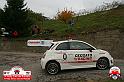 Palladio-CM_Apripista-034