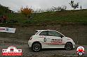 Palladio-CM_Apripista-035