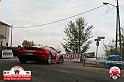 Palladio-CM_Apripista-036